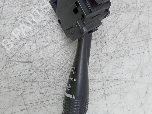 Used Steering column stalk MITSUBISHI PAJERO III (V7_W, V6_W) 3.2 Di-D (V68W) (160 hp) 18826964