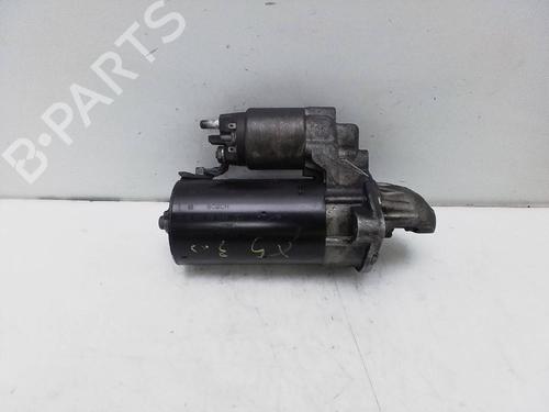 Starter BMW X3 (E83) 2.0 sd | BP26285103M8 