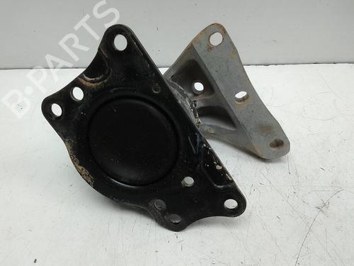 Support AUDI A1 Sportback (8XA, 8XF) S1 quattro | BP28149562C155 
