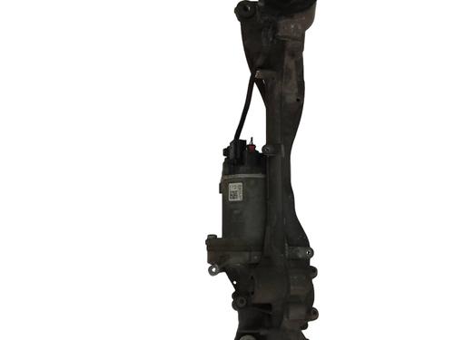 Steering rack AUDI Q2 (GAB, GAG) 35 TFSI | BP23850970M22 - Image 7