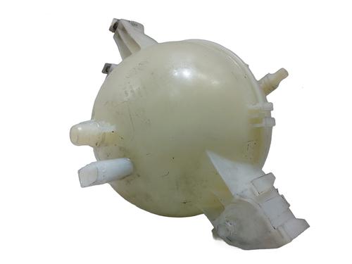 Ekspansjonstank BMW X3 (G01, F97, G08) sDrive 18 d (150 hp) 32135979