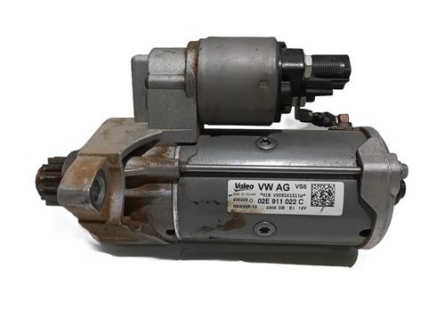Used Starter Starter 39402102 39402102