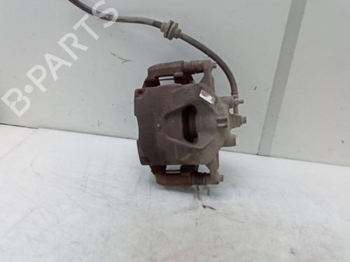 Used Right front brake caliper Right front brake caliper OPEL MOKKA / MOKKA X (J13) 1.7 CDTI 4x4 (_76) (131 hp) 19116873 19116873
