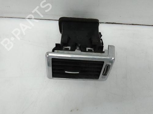 Used Air vent LAND ROVER DISCOVERY SPORT (L550) 2.0 D 4x4 (150 hp) 23440127