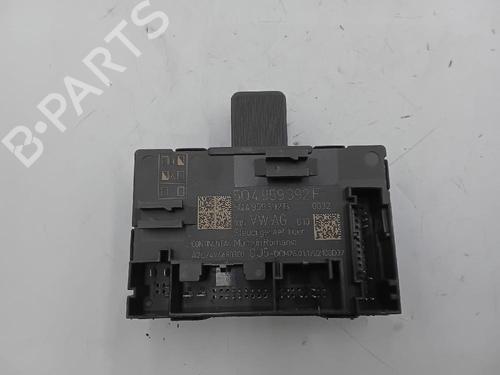Electronic module SEAT LEON (5F1)  | BP26492796M83 