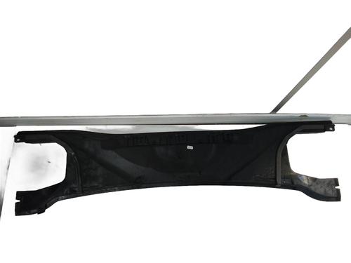 Scuttle panel BMW 3 Convertible (E93) | BP24463913C110 - Image 2