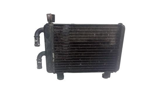 Used Water radiator Water radiator 18957170 18957170