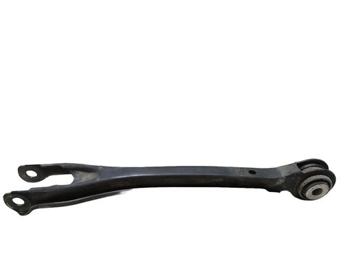 Used Right rear suspension arm Right rear suspension arm MERCEDES-BENZ E-CLASS Coupe (C207) E 350 CDI (207.323) (265 hp) 33200091 33200091