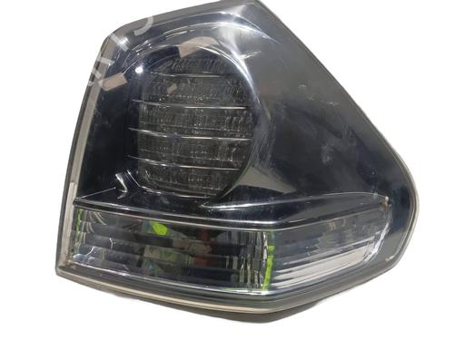 Used Right taillight Right taillight LEXUS RX (_U3_) 300 (MCU35_, MCU35R) (204 hp) 34420021 34420021