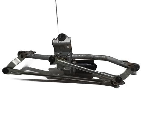 Front wiper motor SEAT ATECA (KH7, KHP) 1.6 TDI | BP35945146M29 - Image 5