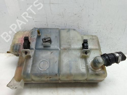 Ekpansionstank IVECO DAILY VI Van 33S14, 35S14, 35C14, 42S14 | BP34418956C120 - Image 6