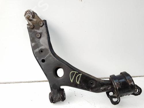 Højre fortil bærearm FORD KUGA II (DM2) 1.6 EcoBoost (150 hp) 18580936