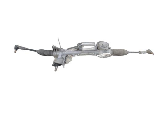 Used Steering rack Steering rack SEAT ALTEA (5P1) 1.9 TDI (105 hp) 40072522 40072522