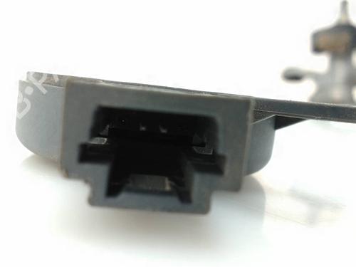 Electronic module NISSAN QASHQAI II (J11, J11_)  | BP26055609M83 