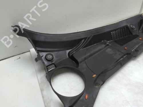 BP18581735O1 main image