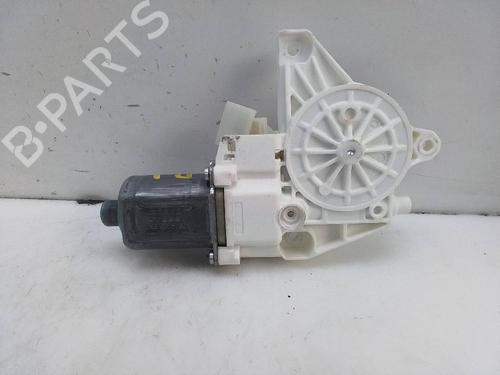 Rudehejsemotor forskærm venstre MERCEDES-BENZ GLE (W166) 250 d 4-matic (166.004) | BP18578063E21 