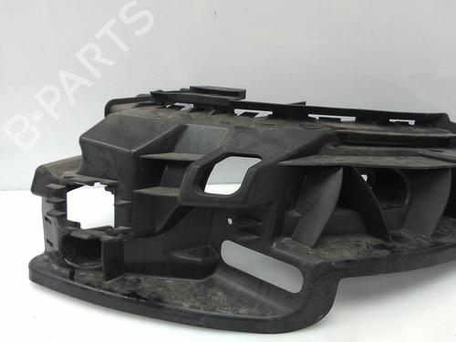 Højre forlygtestøtte) PORSCHE TAYCAN (Y1A) Electric (Y1AAA1, Y1AAI1) | BP28144484C156 