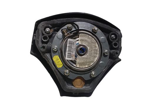 Driver airbag AUDI A3 (8L1) 1.9 TDI | BP32315003C9