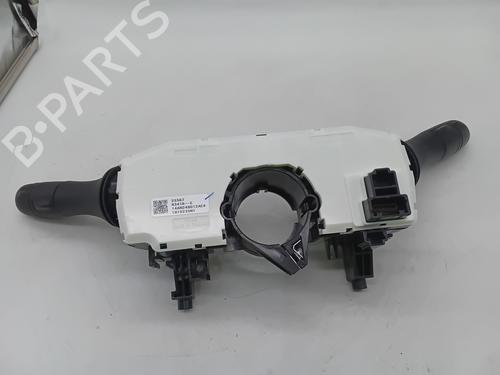 Steering column stalk RENAULT KADJAR (HA_, HL_) 1.3 TCe 140 (HLNB, HLN1) | BP29994819I23 