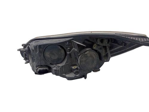 Right headlight FORD FOCUS III 1.6 TDCi | BP20222543C29 - Image 3