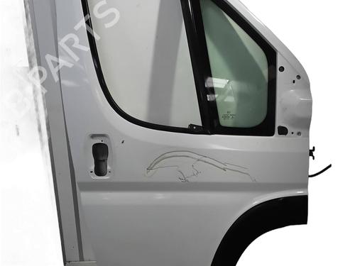 right-front-door-fiat-ducato-van-250_-2006-34419420 main image