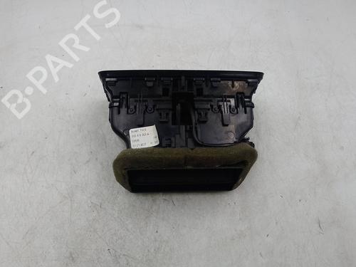 Luftventilen SKODA SUPERB III (3V3) 2.0 TDI | BP30050891I21 