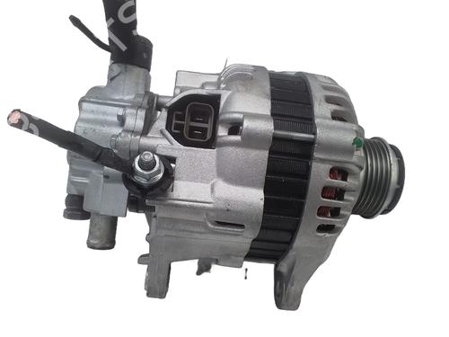 Used Alternator HYUNDAI TERRACAN (HP) 2.9 CRDi 4WD (163 hp) 30964000