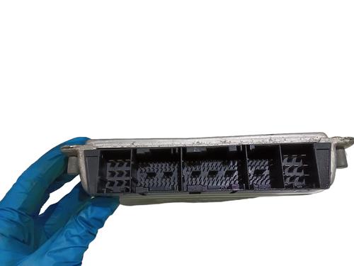 Engine control unit (ECU) BMW 3 (E46) 320 d | BP39199623M57 - Image 3