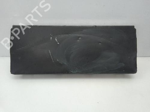 Other VW GOLF VII (5G1, BQ1, BE1, BE2) 1.6 TDI 4motion | BP23142324O1 