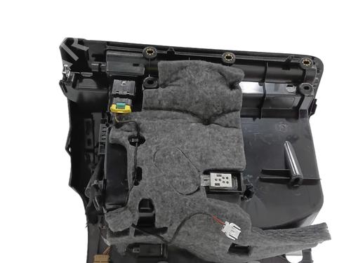 Glove box AUDI A4 B8 (8K2) 2.0 TDI | BP38773442C95 - Image 5