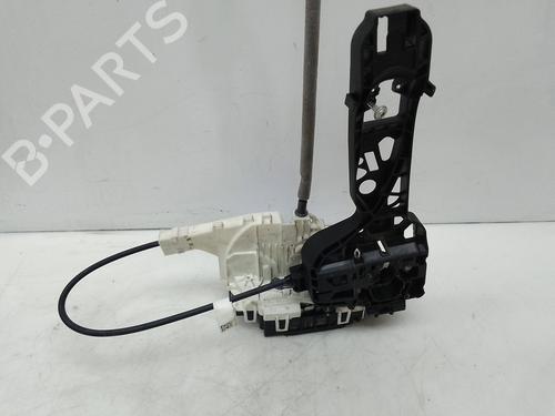 front-right-lock-mercedes-benz-sprinter-35-t-van-b907-b910-2018-24463960 main image