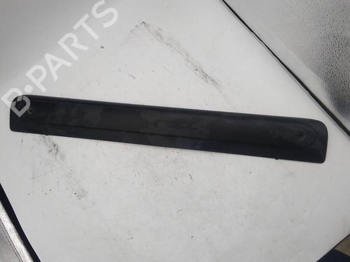 Used Door moulding trim RENAULT KANGOO Express (FC0/1_) 1.5 dCi (FC1E) (68 hp) 30192272