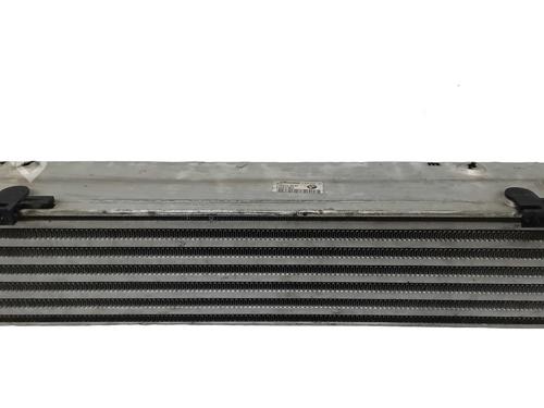 Intercooler / Chłodnica powietrza doładowującego BMW X1 (E84) sDrive 18 d | BP30802992M30 