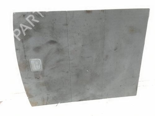 Used Rear parcel shelf Rear parcel shelf AUDI A6 C7 Avant (4G5, 4GD) 3.0 TFSI quattro (300 hp) 18598248 18598248
