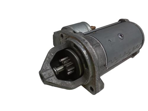 Starter MERCEDES-BENZ C-CLASS (W203) | BP38773048M8 - Image 5
