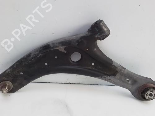 Querlenker links vorne für FORD FIESTA VII (HJ, HF) 1.1 Ti-VCT (86 hp) 28974735