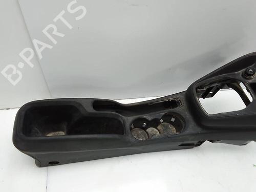 Used Middle console FORD TRANSIT COURIER B460 Box Body/MPV 1.5 TDCi (75 hp) 22226481
