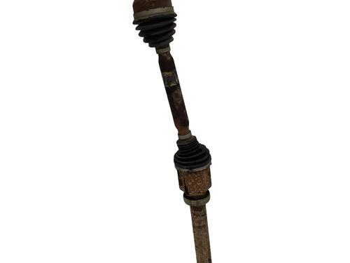 Right front driveshaft FORD KUGA II (DM2) 1.6 EcoBoost | BP18580802M39 - Image 2