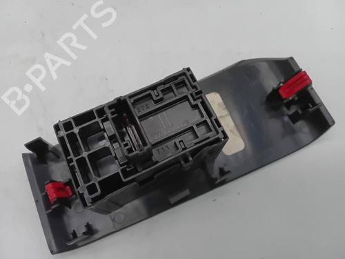 Right front window switch BMW 1502-2002 (E10) 1802 | BP30051061I26 