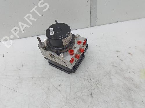 ABS pump TOYOTA YARIS (_P13_) 1.5 (NSP131_) | BP18596120M43 