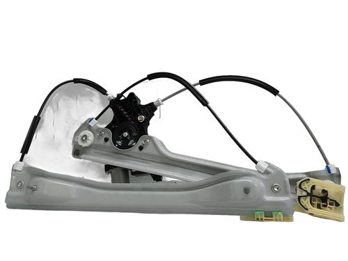 Front right window mechanism OPEL INSIGNIA B Grand Sport (Z18) 2.0 (68) | BP31182995C23