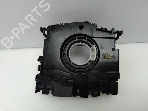 Squib airbag SEAT LEON (5F1) 2.0 TDI | BP28150487C102 