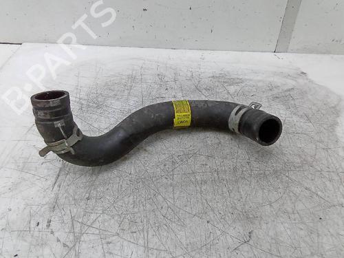 Used Other KIA RIO IV (YB, SC, FB) 1.25 (84 hp) 19059591