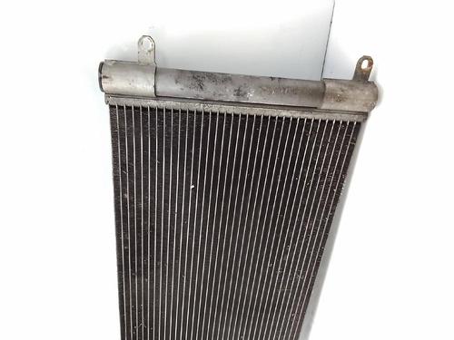 AC Kondensor SEAT IBIZA IV (6J5, 6P1) 1.4 TDI | BP22365017M32