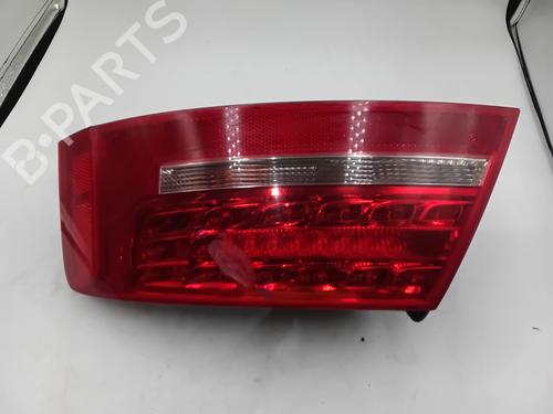 Right taillight AUDI A5 Sportback (8TA) 1.8 TFSI | BP28713985C35 