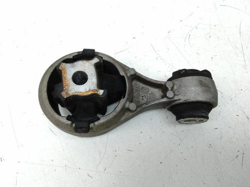 Engine mount NISSAN QASHQAI / QASHQAI +2 I (J10, NJ10, JJ10E) 1.6 dCi | BP20143888M89 