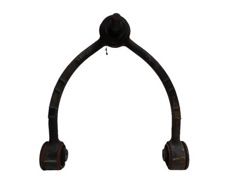 Used Left front suspension arm Left front suspension arm SSANGYONG REXTON (Y400, Y450) 2.2 Xdi (POE) (181 hp) 34341606 34341606