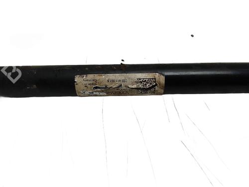 Anti roll bar SEAT IBIZA V (KJ1, KJG) 1.0 TSI | BP28148427M96 - Image 2