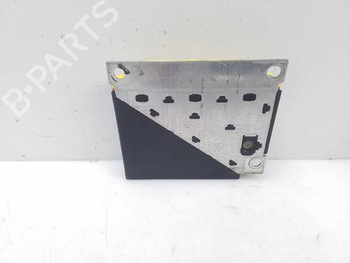 Kollisjonspute styreenhet VAUXHALL CARLTON Mk III Saloon (V87) 1.8 N (82 hp) 26054609