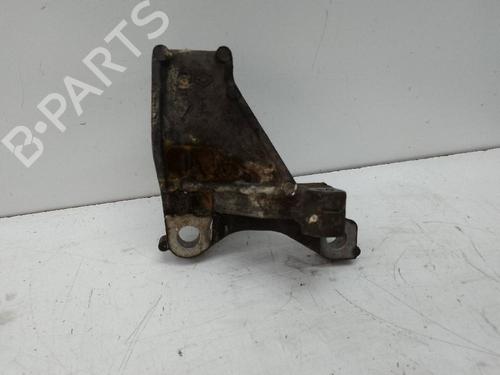 Motoraufhängung RENAULT MEGANE IV Hatchback (B9A/M/N_)  | BP19707744M89 